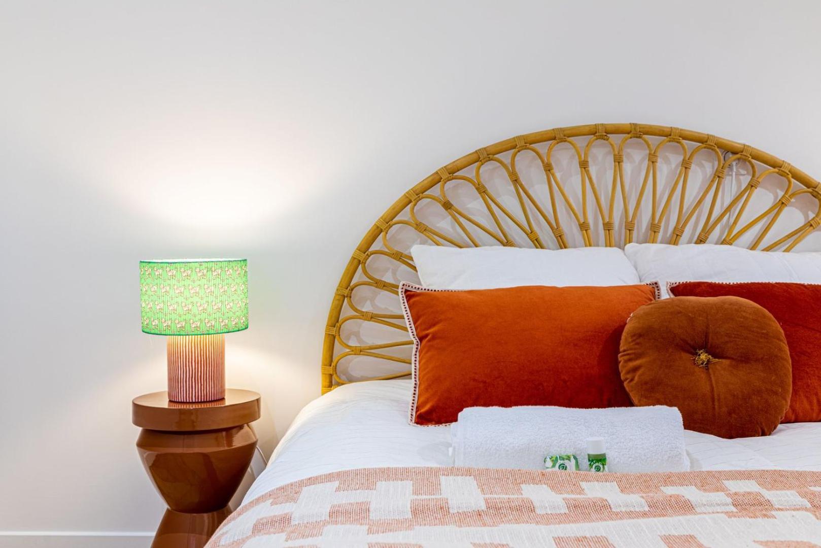 פריז Guestready - A Classic Hideaway In Sorbonne מראה חיצוני תמונה
